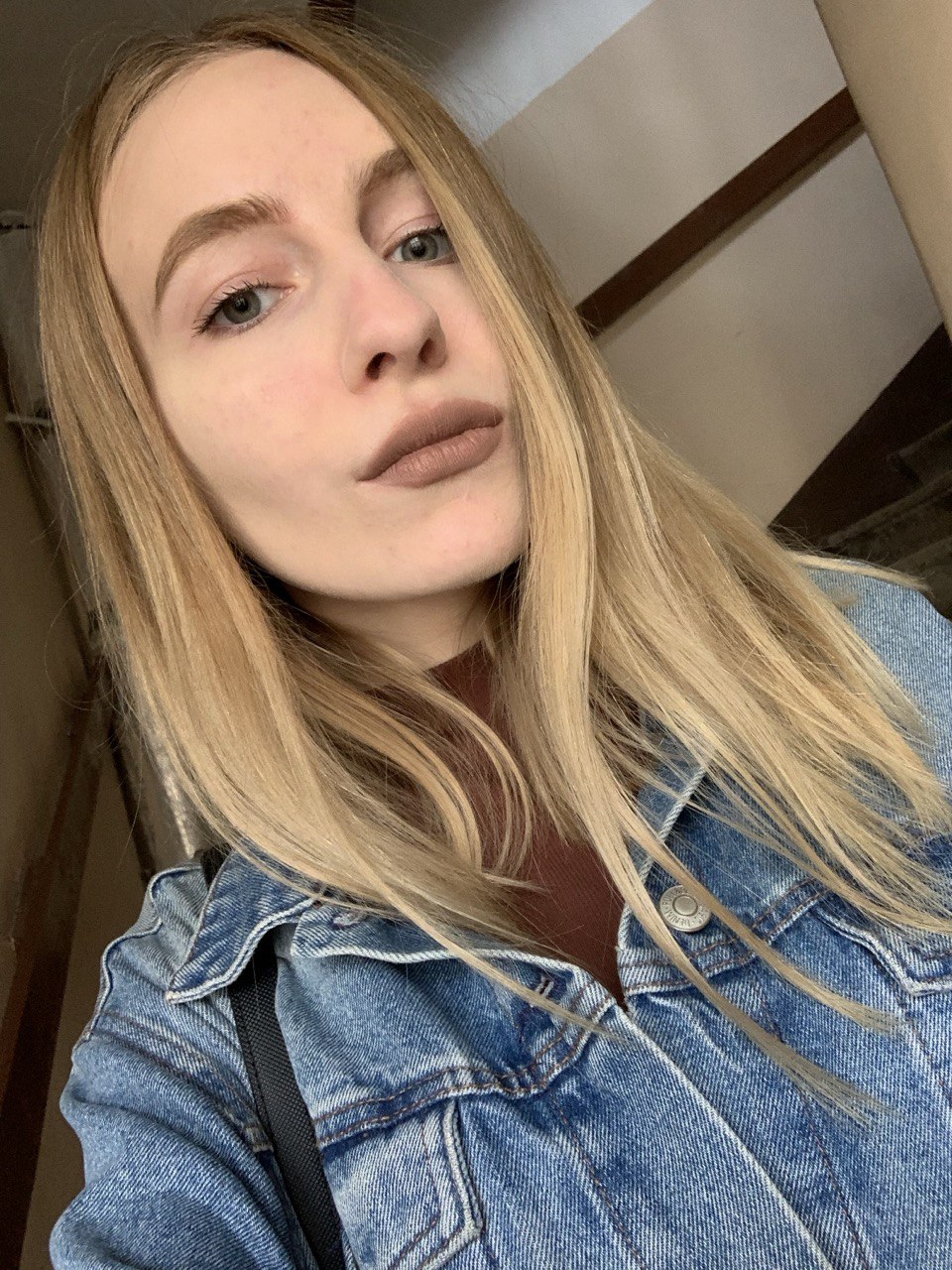 Аделина Каримова