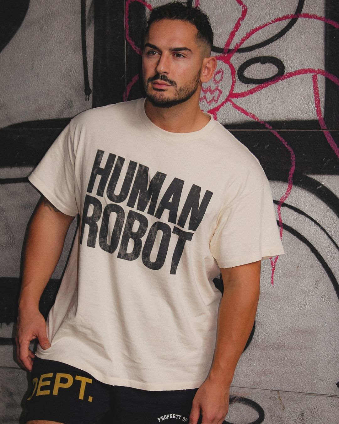 Александр Догоняев