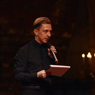 Александр Милованов