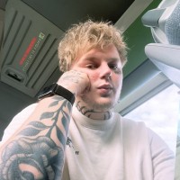 Алексей Панчук