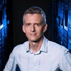 Алеш Горньец