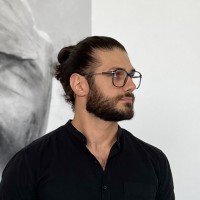 Александр Паляничка