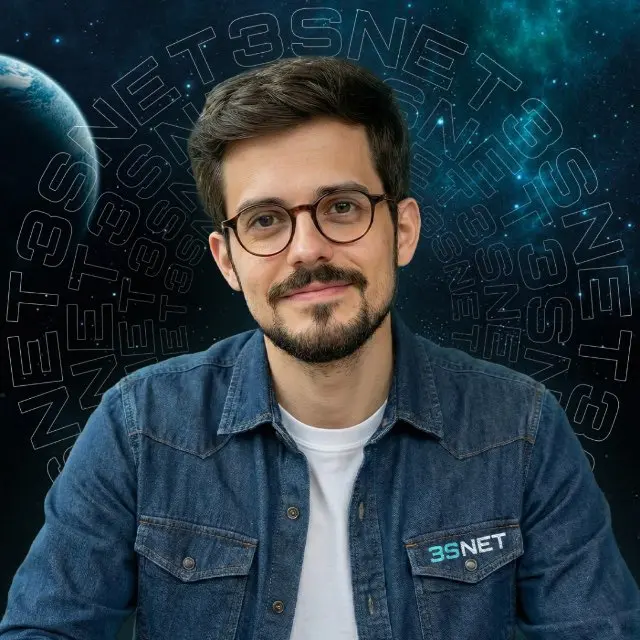 Алекс Миллер