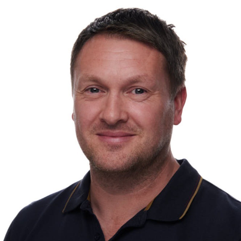 Алекс Виндзор