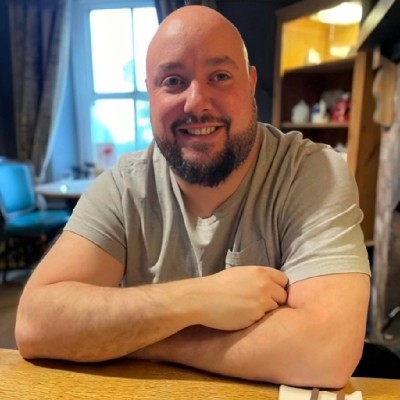 Александр Кан