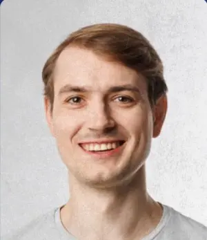 Александр Кривецкий