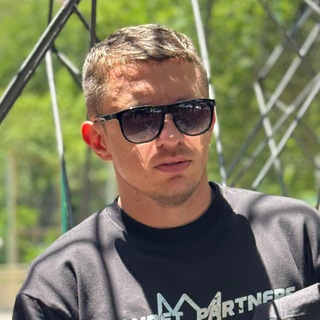 Александр Марченко