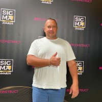 Александр Сантино