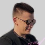 Александр Старовойтов