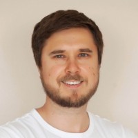 Александр Омельянович