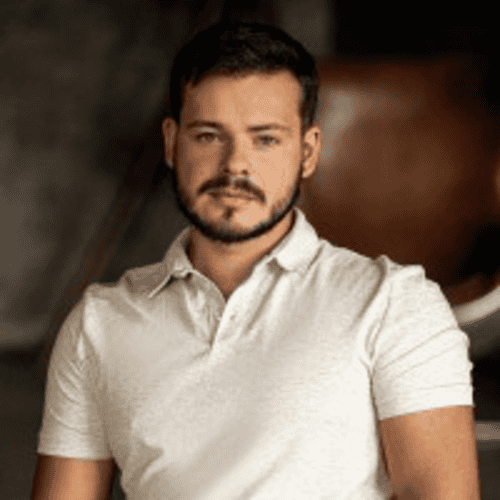 Александр Сибов