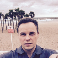 Алексей Файзлахметов