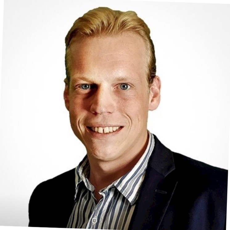 Алексис Висен