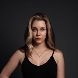 Алиса Озиран