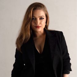 Алиса Сураева