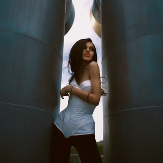 Анастасия Адамович