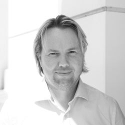 Андреас Бардун