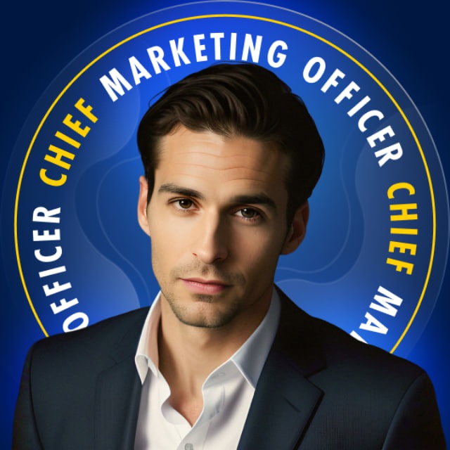 Андрей Палещук