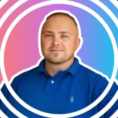 Андрей Провизион