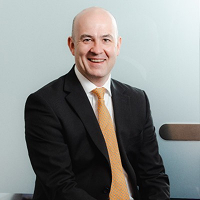 Эндрю Роудс