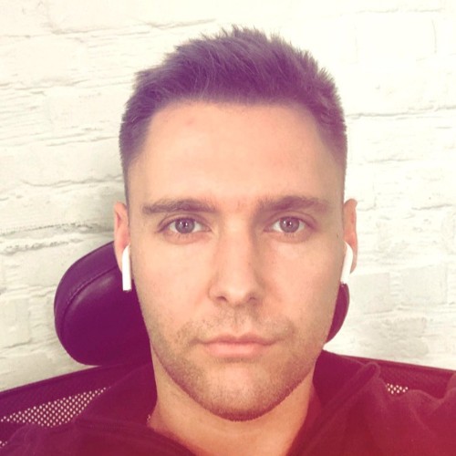 Андрей Федоров