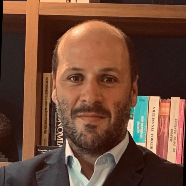 Анджело Альберони