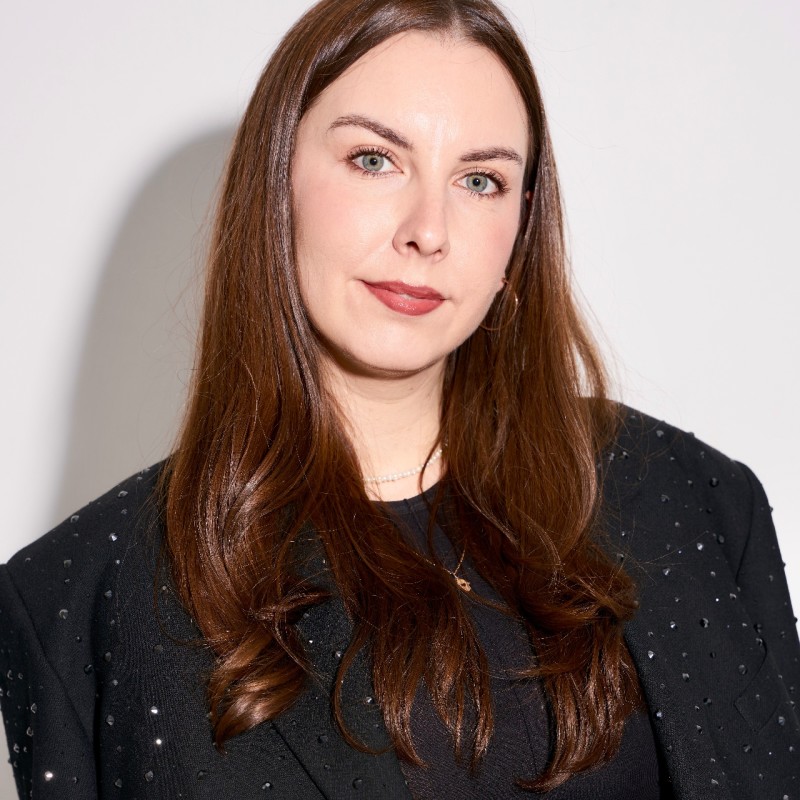 Анна Шемякина