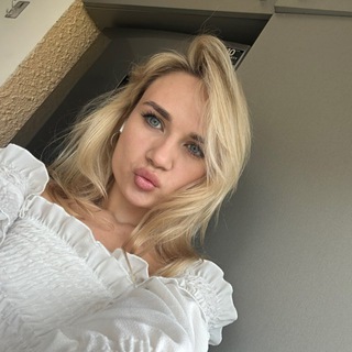 Анна Вакуленко