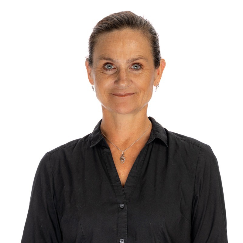 Аннели Нильссон