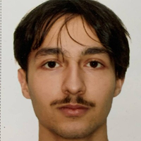 Антон Дрозд