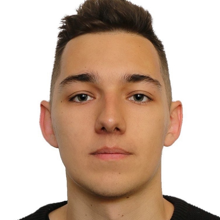 Антон Галлямов