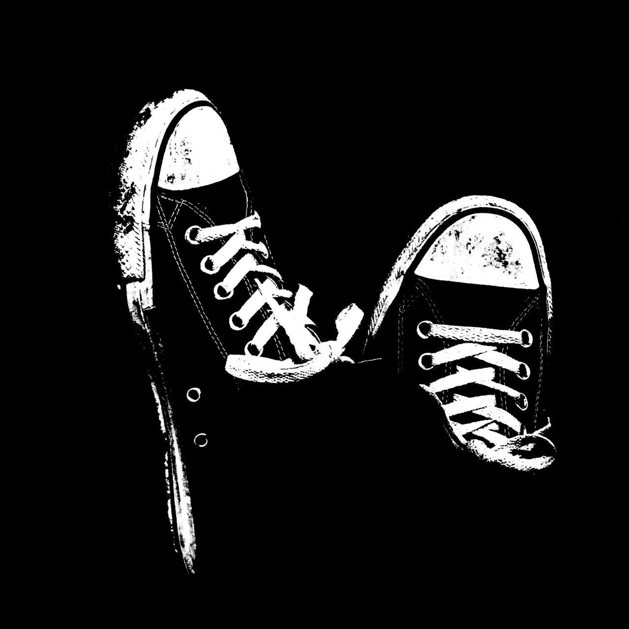 Антон Конвертов