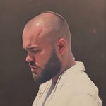 Антон Махно