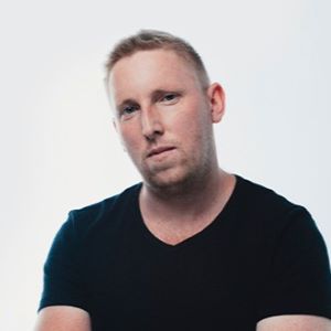 Антон Муравьев