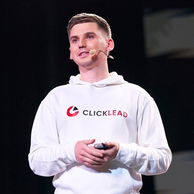 Антон Войстриков