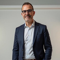 Антонио Спаллуто