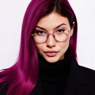 Арина Макриева