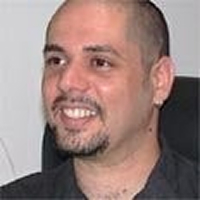 Арнон Штальрид