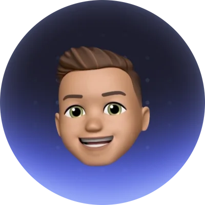 Артемий Раевский