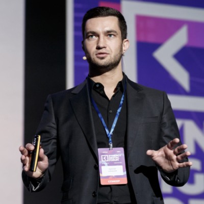 Артемий Сибирский