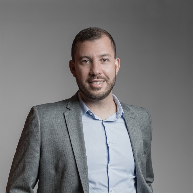 Артур Сильва