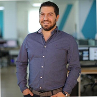 Ашот Саакян