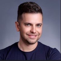 Аттила О'Дри