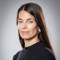 Августа Валерия Драгич