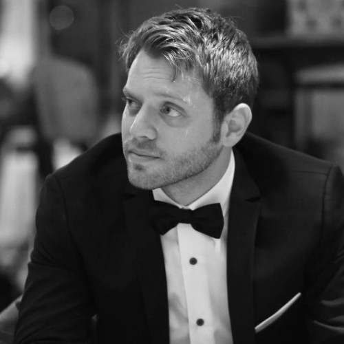 Авив Розенблит