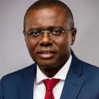 Бабаджиде Санво-Олу Олусола