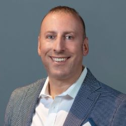 Бенджи Черняк