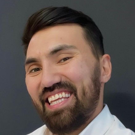 Бердымурад Бегменов