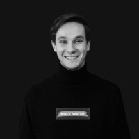 Богдан Несвит