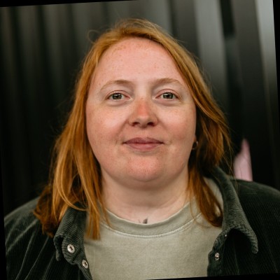 Екатерина Путейко